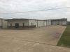 10338 Commerce Row photo